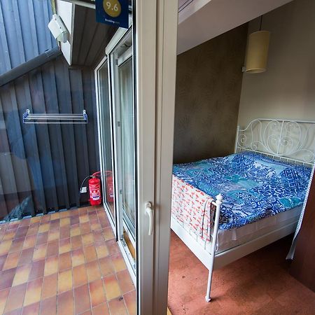 Lapes Namai Apartment เปอร์วาลกา ภายนอก รูปภาพ